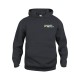 BASIC HOODY JUNIOR