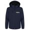Classic Softshell Jacket Junior
