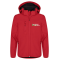 Classic Softshell Jacket Junior