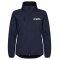 Classic Softshell Jacket Dame